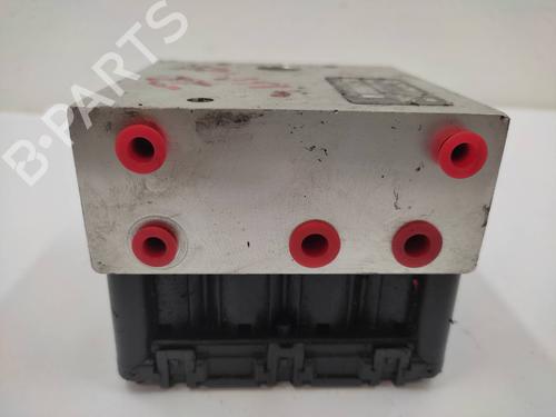 ABS pump CITROËN XANTIA Break (X1_, X2_)  | BP21149364M43 