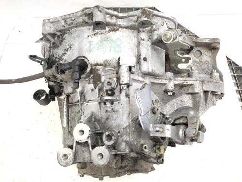 Gearbox OPEL ASTRA H (A04) 1.7 CDTI (L48) | BP21159974M3 