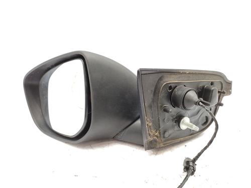 Left mirror CITROËN C4 CACTUS 1.2 VTi 82 | BP28545760C26 