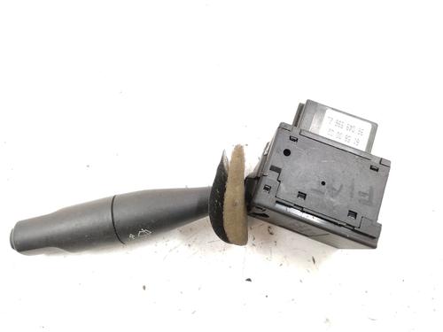 Steering column stalk CITROËN AX (ZA-_)  | BP21151366I23