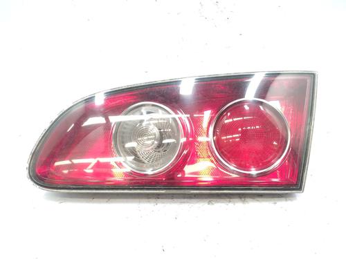 Used Right tailgate light Right tailgate light SEAT CORDOBA (6L2) 1.9 TDI (100 hp) 34009963 34009963