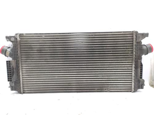 Used Intercooler OPEL ZAFIRA TOURER C (P12) 2.0 CDTi (75) (130 hp) 28728915