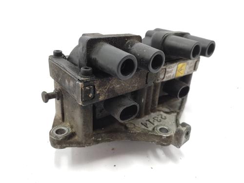 Ignition coil FIAT PUNTO (176_)  | BP21154510M94 