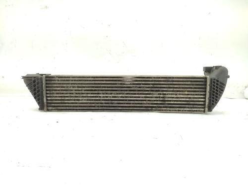 Intercooler RENAULT ESPACE IV (JK0/1_) 2.0 dCi (JK01, JK02, JK1J, JK1K, JK1H) | BP21587088M30 