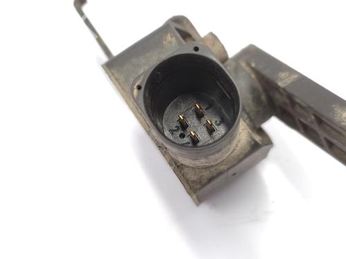 Elektronisk sensor VW PASSAT B6 (3C2) 2.0 TDI 16V 4motion | BP24360408M84