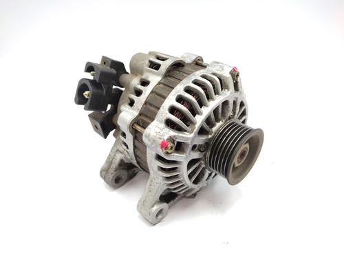Used Alternator Alternator 37233565 37233565