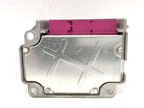 Airbag styreenhed DODGE CALIBER 2.0 CRD | BP32059353M53 