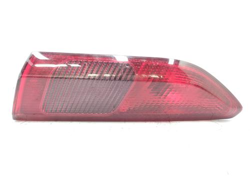 Used Right tailgate light ALFA ROMEO 156 (932_) 1.9 JTD 16V (932AXE00) (140 hp) 22978271