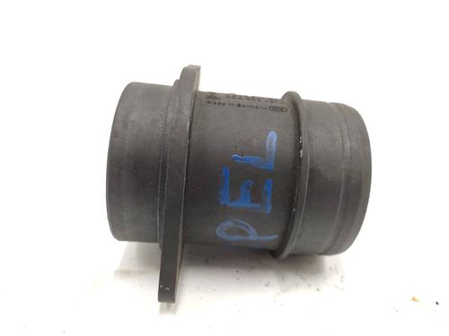 Used Mass air flow sensor VW NEW BEETLE (9C1, 1C1) 2.0 (115 hp) 21153321