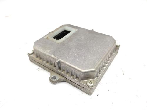 Xenon ballast AUDI A3 (8P1) 2.0 TDI 16V | BP28620648C53