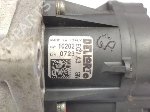 Egr OPEL INSIGNIA A Sports Tourer (G09) | BP27242300M69