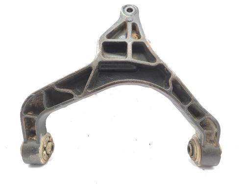 Left front suspension arm JEEP CHEROKEE (KJ) 2.5 CRD 4x4 | BP26709182M12 