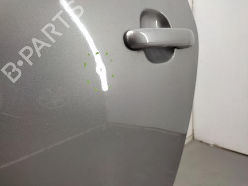 Left rear door SEAT ALHAMBRA (7V8, 7V9) 1.9 TDI | BP24297975C4 