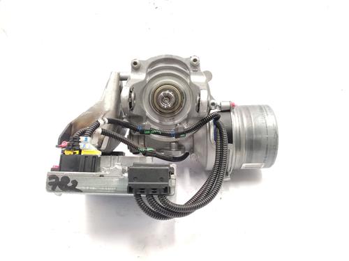 Steering column FIAT 500L (351_, 352_) 1.6 D Multijet (199LYD1B) | BP39262584M21 - Image 4