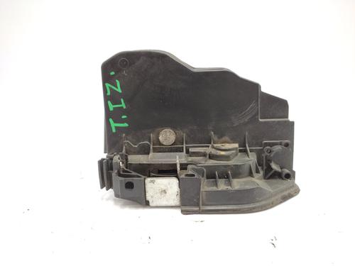 rear-left-lock-bmw-x3-e83-2003-2004-2005-2006-2007-2008-2009-2010-2011-33049812 main image