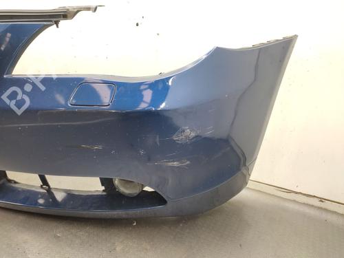 Front bumper BMW 5 (E60) 520 i | BP24683506C7 