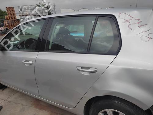 Radio VW GOLF VI (5K1)  | BP21149381E6 