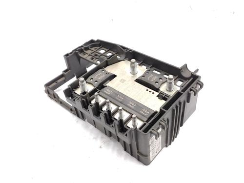 Used Fuse box OPEL INSIGNIA A Sports Tourer (G09) 2.0 CDTI (35) (160 hp) 31665316