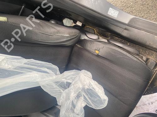 Ratstangsstang MAZDA CX-7 (ER)  | BP21157138I23 