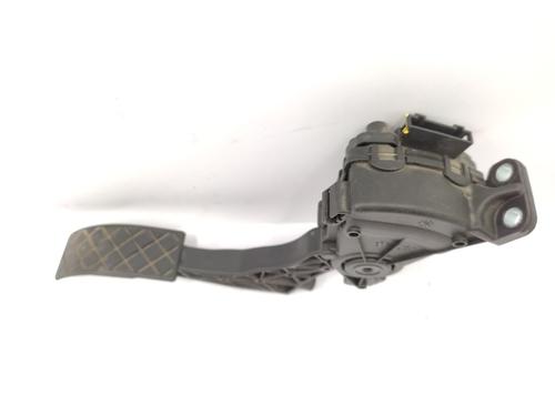 Pedal SEAT IBIZA IV (6J5, 6P1) 1.2 TSI | BP21175528I4 