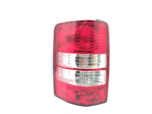 Used Left taillight Left taillight 38959556 38959556