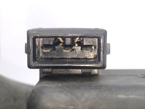 Right headlight AUDI A4 B5 (8D2)  | BP21157382C29 