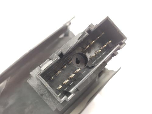 Headlight switch FORD MONDEO III (B5Y) 2.0 16V TDDi / TDCi | BP36645397I24 - Image 5