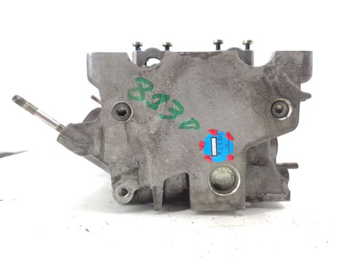 Cylinder head BMW 3 (E46) 320 d | BP26291621M5 