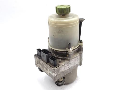 Used Steering pump SKODA FABIA I (6Y2) 1.4 TDI (75 hp) 30273541