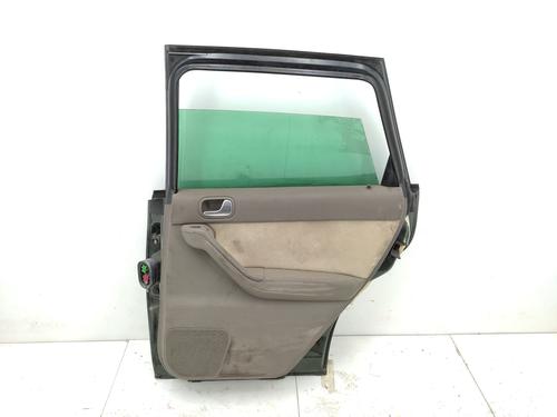 Dør høyre bak AUDI A3 (8L1)  | BP21152001C5 