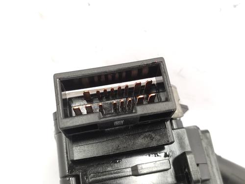 Headlight switch HYUNDAI TUCSON (JM) 2.0 CRDi | BP21158865I24 