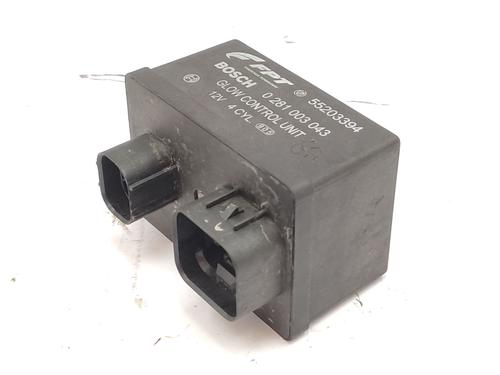 Used Electronic module ALFA ROMEO GIULIETTA (940_) 2.0 JTDM (940FXE1A, 940FXG11) (170 hp) 30273525