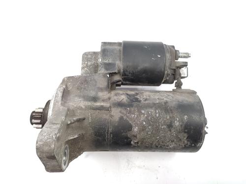 Démarreur SEAT LEON (1M1) [1999-2006]  21152044