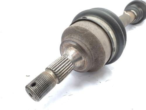 Right front driveshaft PEUGEOT EXPERT (224_) 2.0 HDI | BP29543179M39 