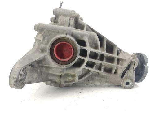 Used Rear differential MERCEDES-BENZ M-CLASS (W163) [1998-2005]  21161693