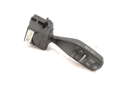 Used Steering column stalk FORD MONDEO IV (BA7) 2.0 TDCi (140 hp) 30196799