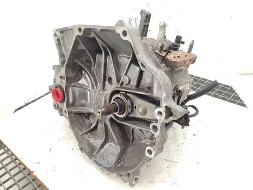 Gearbox HONDA FR-V (BE) | BP36023055M3 - Image 3
