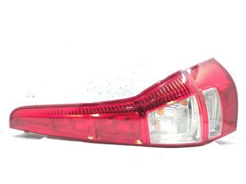 right-taillight-honda-cr-v-iii-re_-2006-40219484 main image