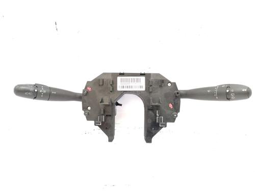 switch-citroen-c4-grand-picasso-i-ua_-2006-2007-2008-2009-2010-2011-2012-2013-36645365 main image