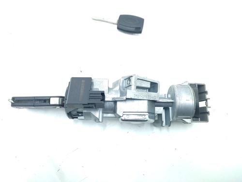 Ignition barrel FORD FOCUS II Turnier (DA_, FFS, DS)  | BP21150292M48 