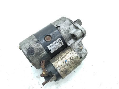Starter RENAULT MEGANE I Classic (LA0/1_) | BP21150253M8