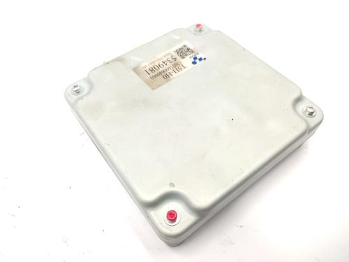 Electronic module HONDA JAZZ IV (GK_) 1.3 | BP22978066M83 