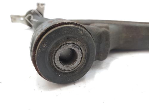 Left front suspension arm CITROËN C5 II (RC_)  | BP21156582M12 