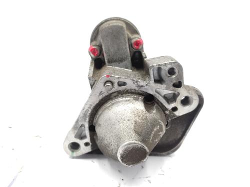 Starter RENAULT KANGOO / GRAND KANGOO II (KW0/1_) 1.5 dCi 85 (KW0K, KW0L, KW0B) | BP23024508M8 
