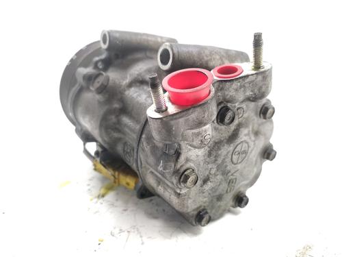 AC compressor CITROËN C3 I (FC_, FN_) 1.1 i | BP21150981M34