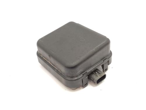electronic-module-mazda-6-estate-gj-gl-2012-37691954 main image