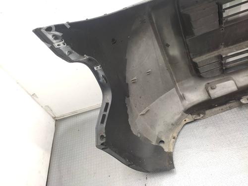 Front bumper FIAT FIORINO Box Body/MPV (225_) 1.3 D Multijet (225BXD1A, 225BXB1A, 225BXB11) | BP21158121C7 