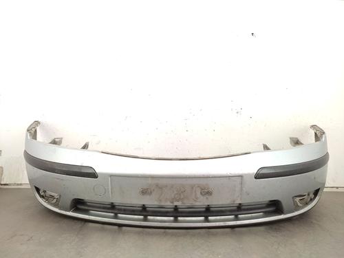 front-bumper-ford-mondeo-iii-b5y-2000-2001-2002-2003-2004-2005-2006-2007-36642924 main image