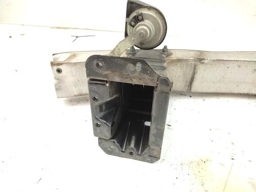 Front bumper reinforcement MERCEDES-BENZ B-CLASS Sports Tourer (W245) B 180 CDI (245.207) | BP29418889C109 