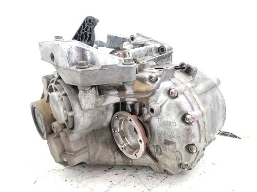 Gearbox AUDI A3 (8P1) 2.0 TDI 16V | BP36277848M3  - Image 6